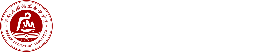 9428cn太阳集团